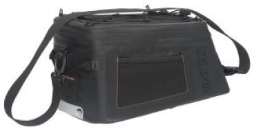 New Looxs Varo Trunkbag RT 15l Gepäckträgertasche